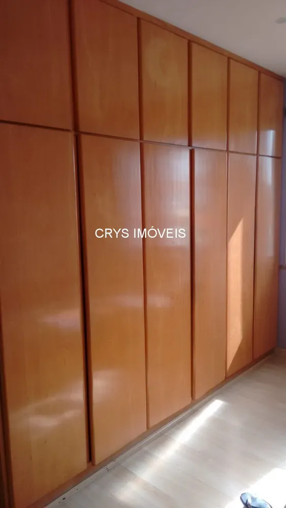 Apartamento, 2 quartos, 70 m² - Foto 8