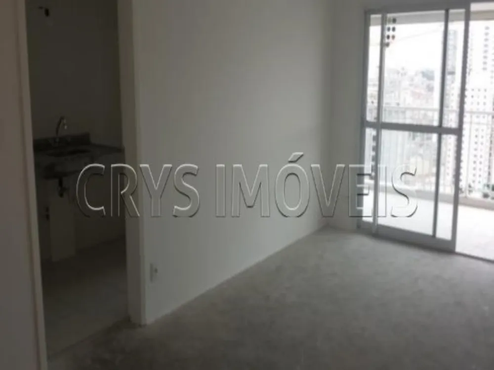 Apartamento, 3 quartos, 91 m² - Foto 4