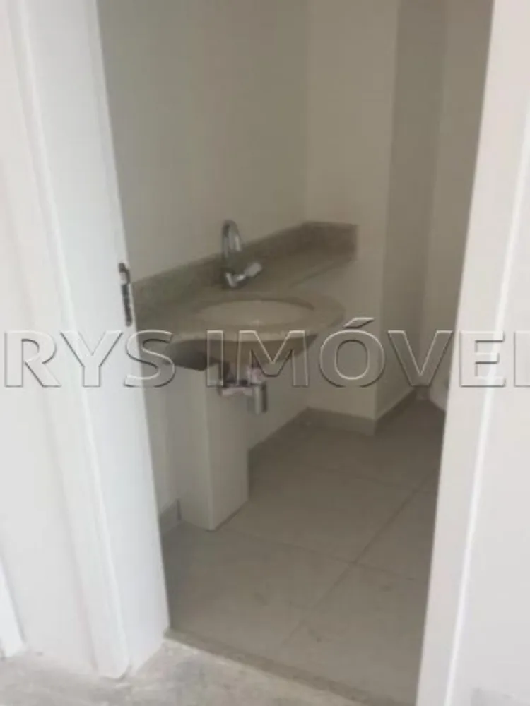 Apartamento, 3 quartos, 91 m² - Foto 3