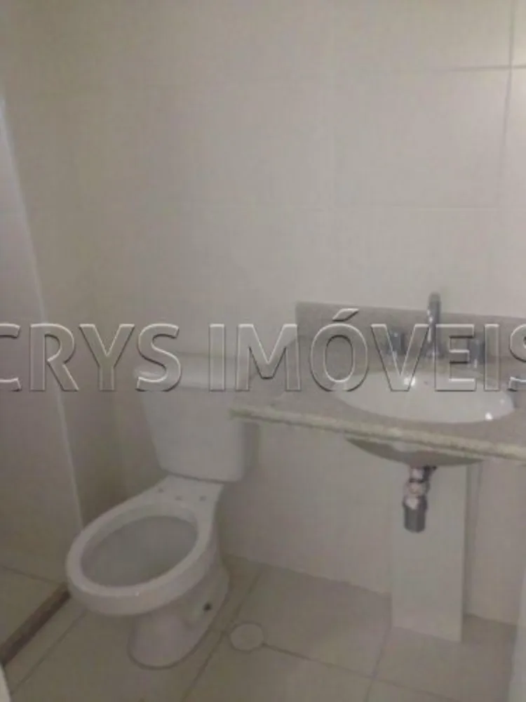 Apartamento, 3 quartos, 91 m² - Foto 8
