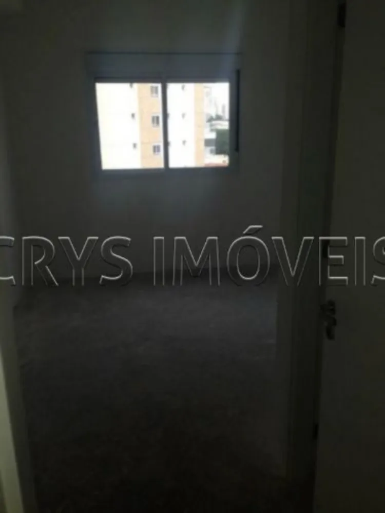 Apartamento, 3 quartos, 91 m² - Foto 6