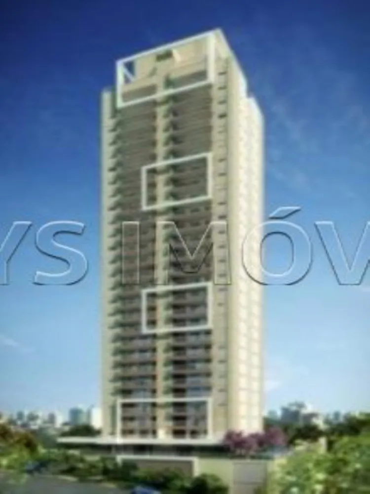 Apartamento, 3 quartos, 91 m² - Foto 12