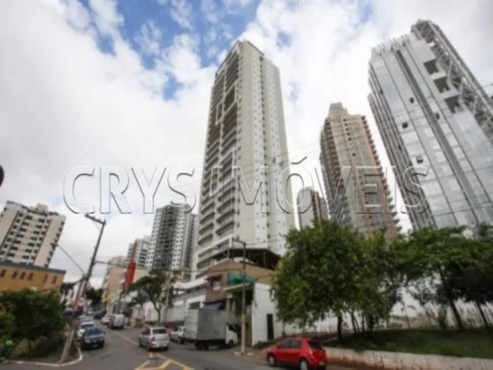 Apartamento, 3 quartos, 91 m² - Foto 9