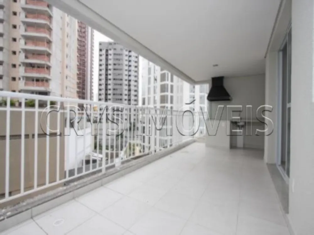 Apartamento, 3 quartos, 91 m² - Foto 1