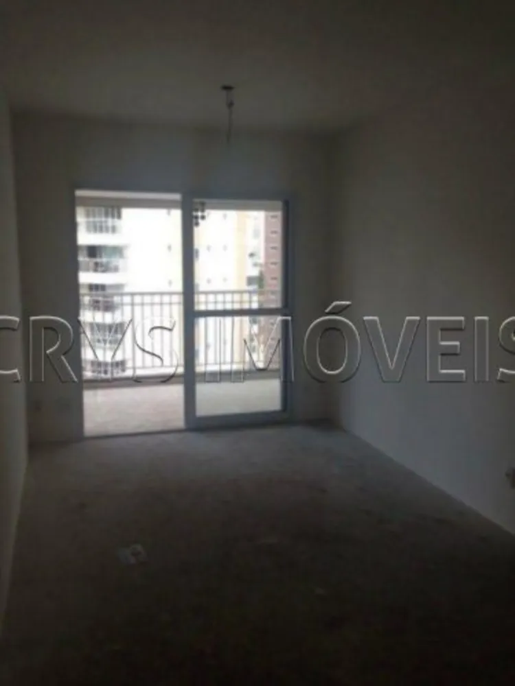 Apartamento, 3 quartos, 91 m² - Foto 11