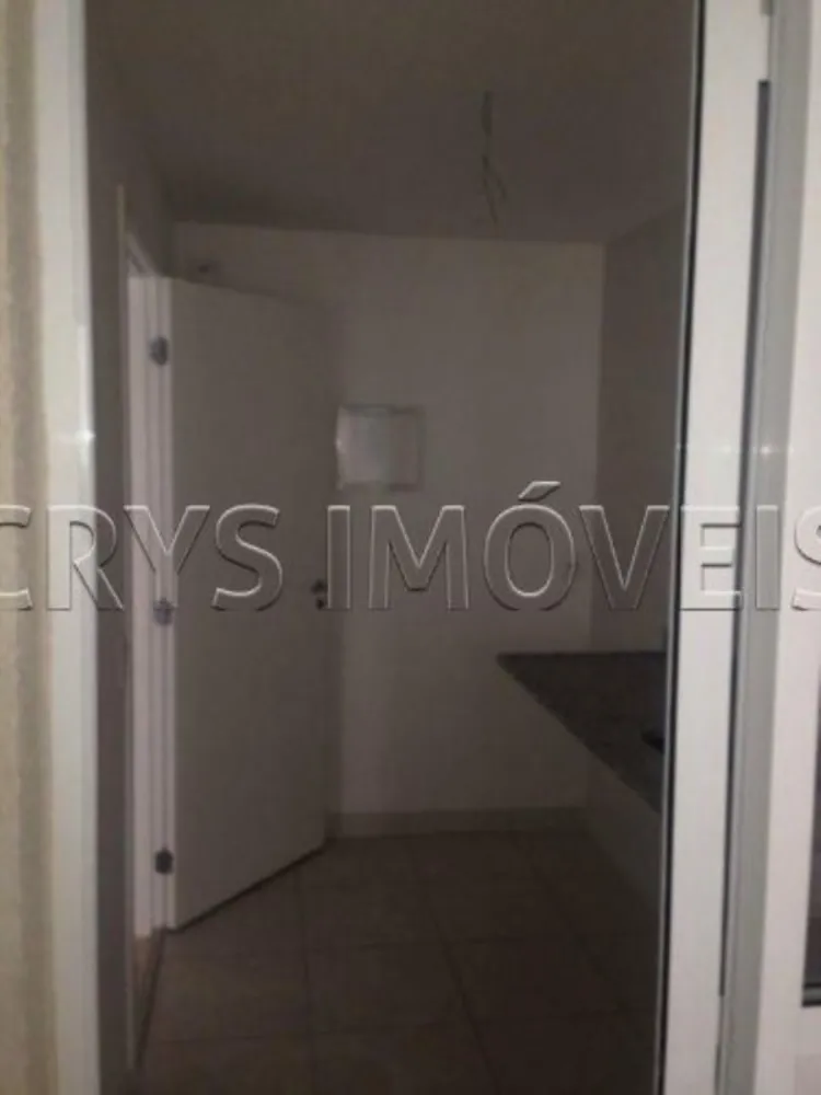 Apartamento, 3 quartos, 91 m² - Foto 2