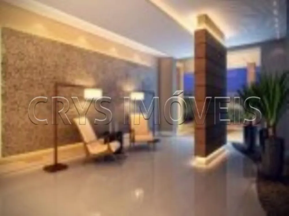 Apartamento, 3 quartos, 91 m² - Foto 10