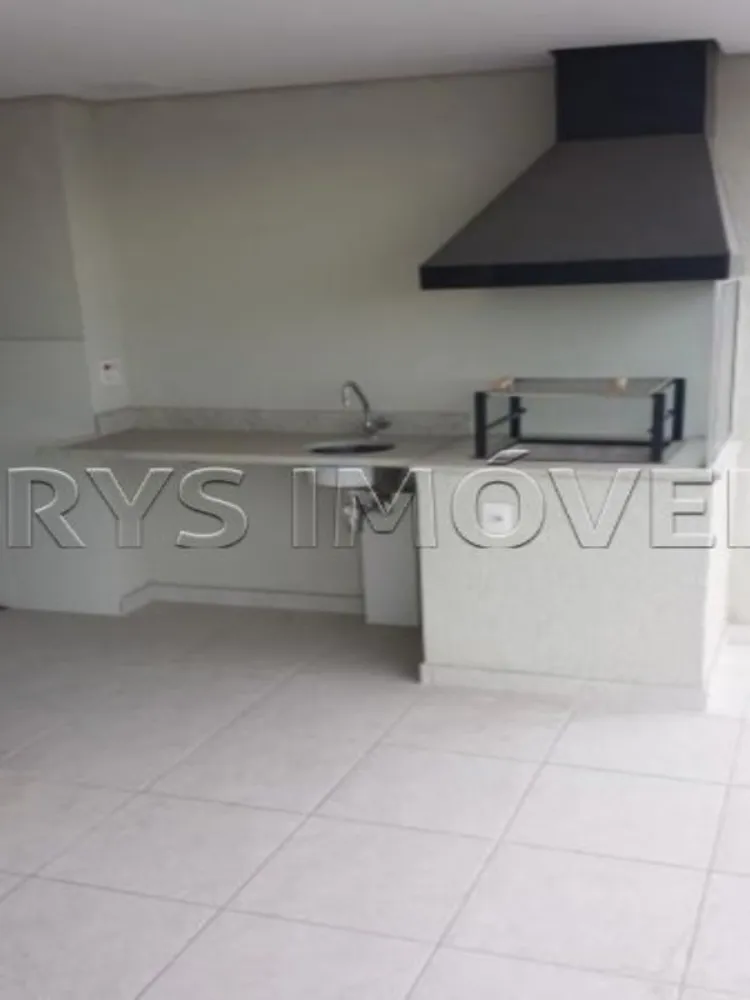 Apartamento, 3 quartos, 91 m² - Foto 7