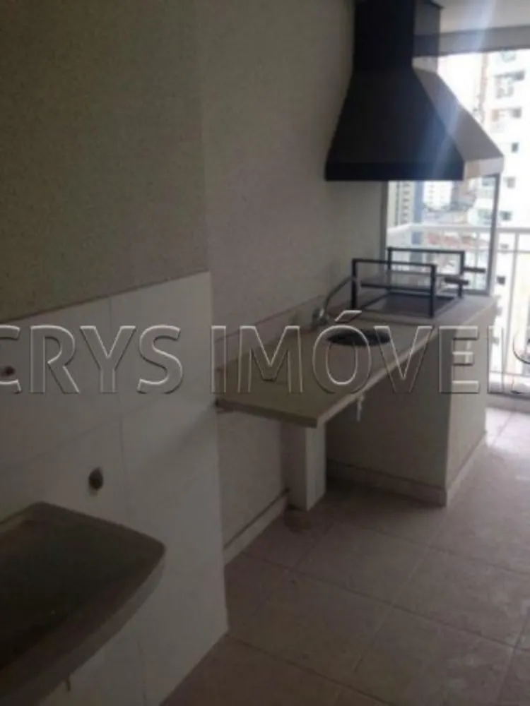 Apartamento, 3 quartos, 91 m² - Foto 5