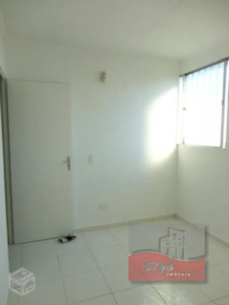 Apartamento, 2 quartos, 50 m² - Foto 8
