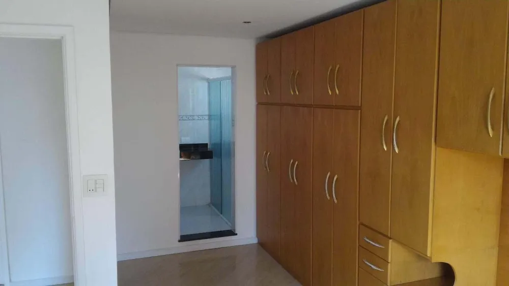 Apartamento, 2 quartos, 90 m² - Foto 4