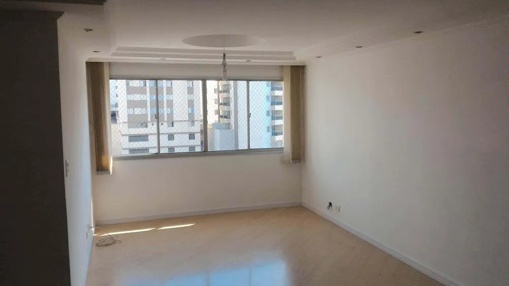 Apartamento, 2 quartos, 90 m² - Foto 4