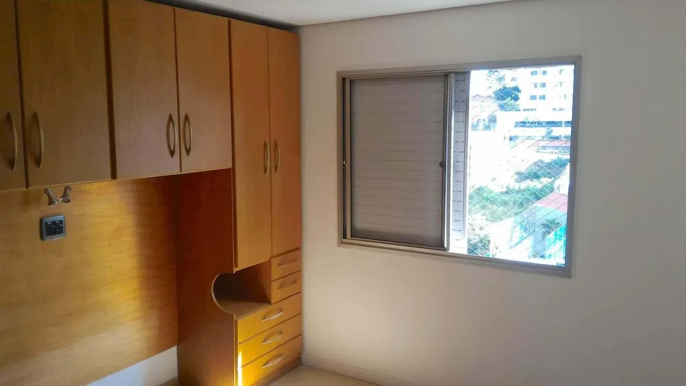 Apartamento, 2 quartos, 90 m² - Foto 9