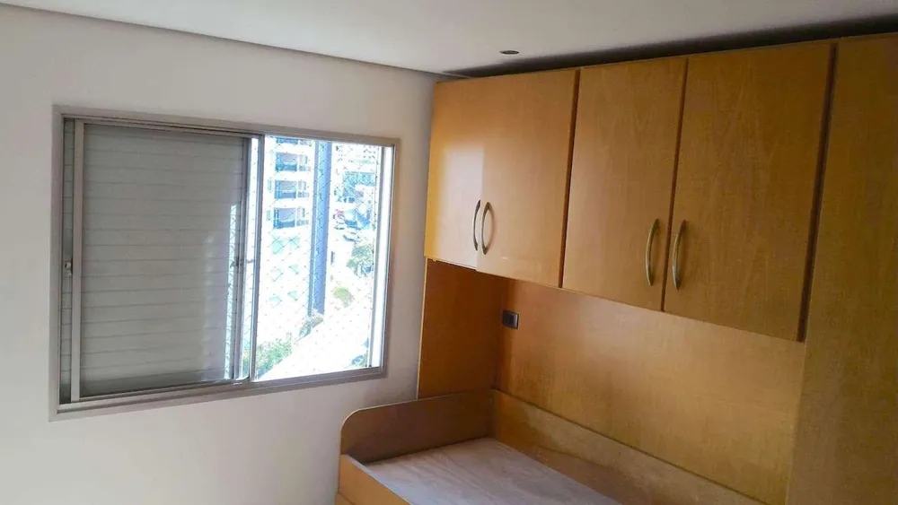 Apartamento, 2 quartos, 90 m² - Foto 3