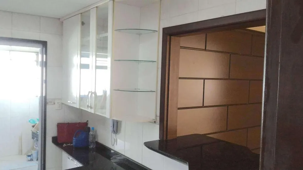 Apartamento, 2 quartos, 90 m² - Foto 2