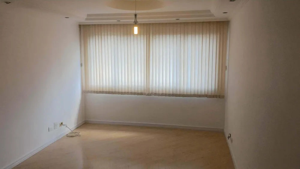 Apartamento, 2 quartos, 90 m² - Foto 2