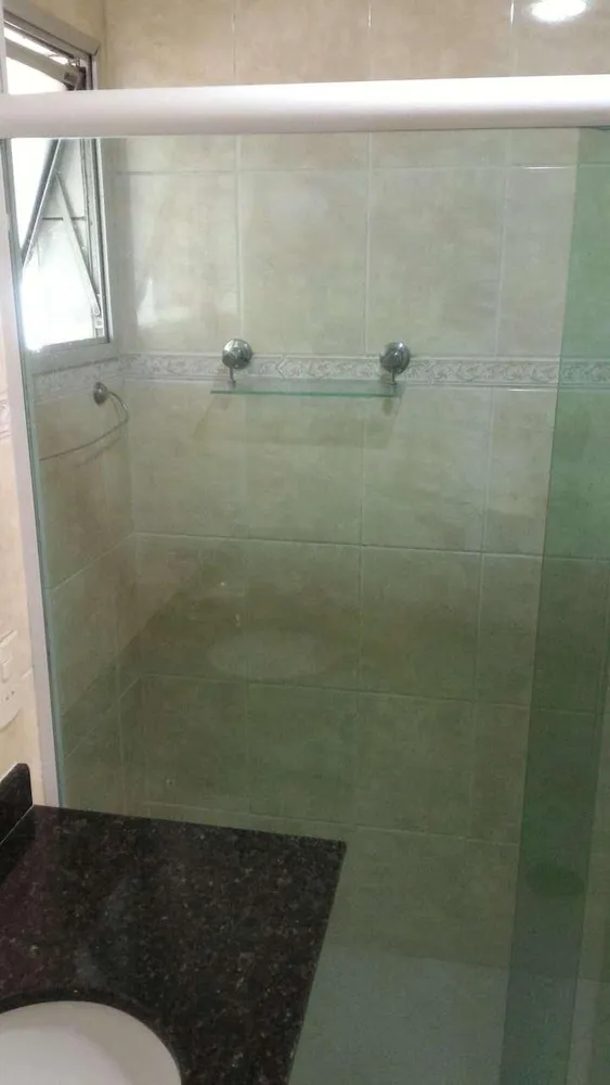 Apartamento, 2 quartos, 90 m² - Foto 10