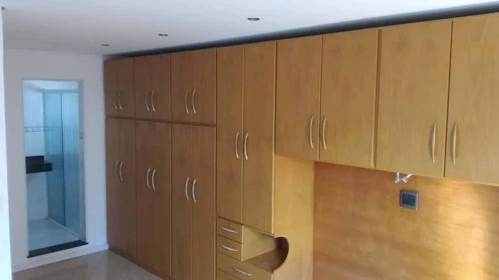 Apartamento, 2 quartos, 90 m² - Foto 6