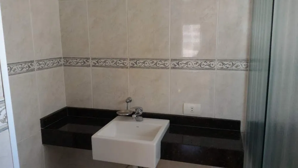 Apartamento, 2 quartos, 90 m² - Foto 12