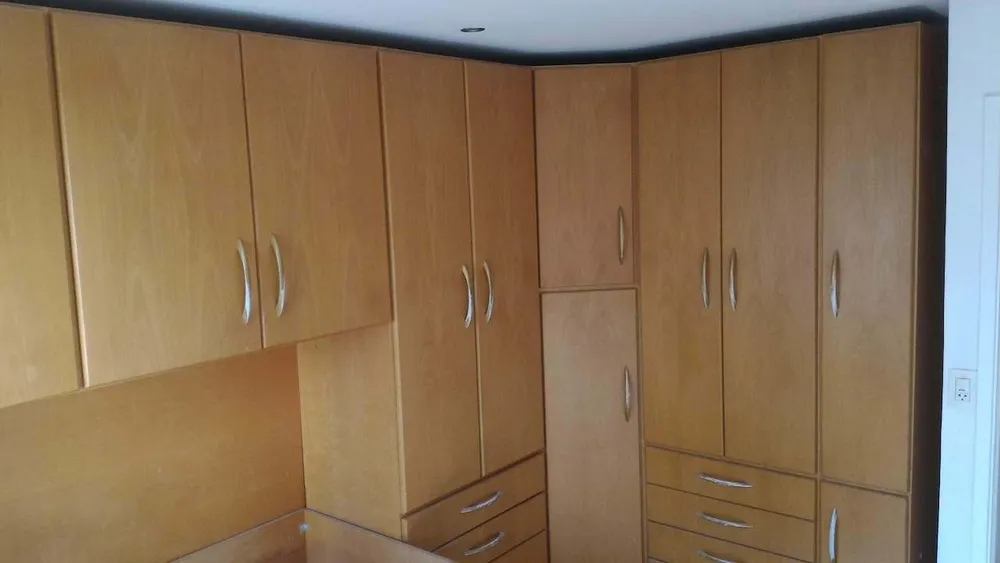 Apartamento, 2 quartos, 90 m² - Foto 8