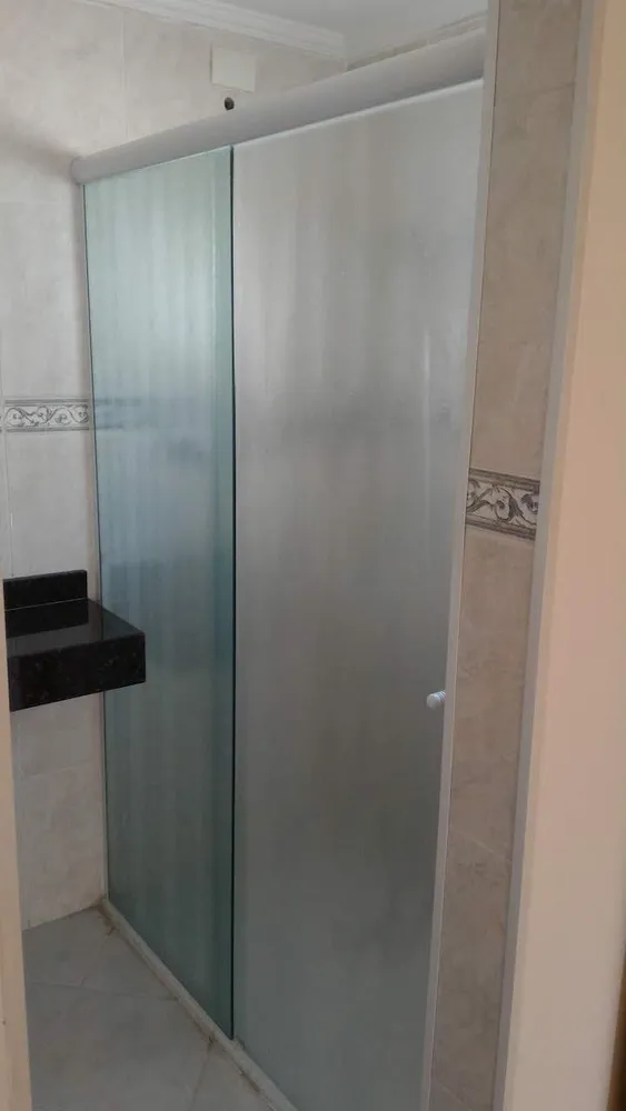 Apartamento, 2 quartos, 90 m² - Foto 1