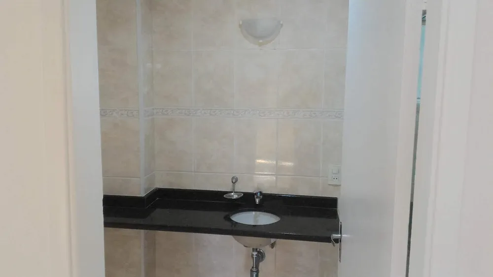 Apartamento, 2 quartos, 90 m² - Foto 5