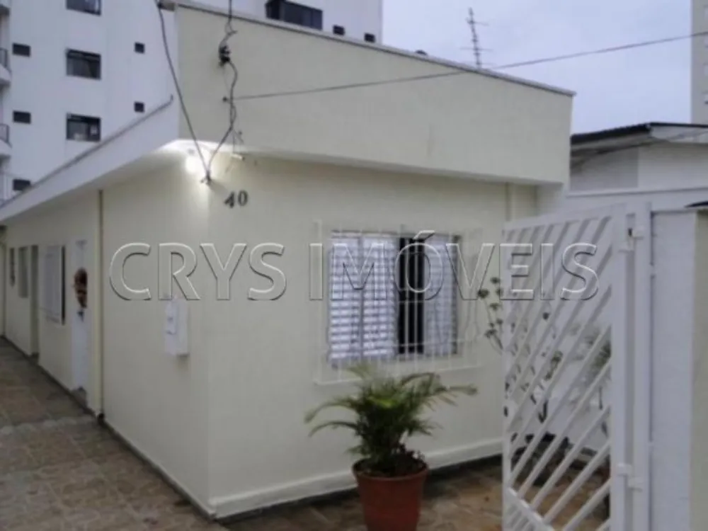 Casa, 3 quartos - Foto 8