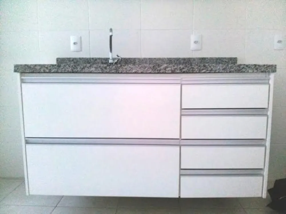 Apartamento, 2 quartos, 58 m² - Foto 12