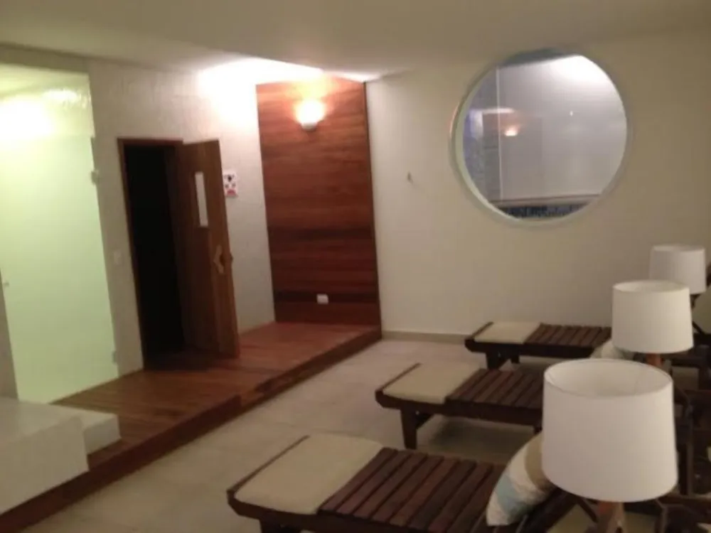 Apartamento, 2 quartos, 58 m² - Foto 3