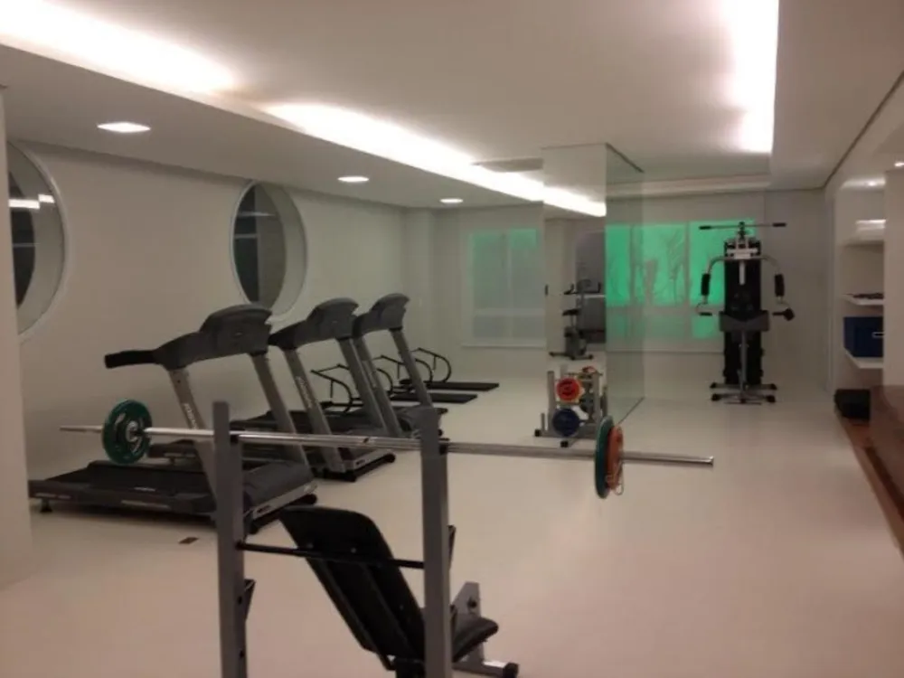 Apartamento, 2 quartos, 58 m² - Foto 5