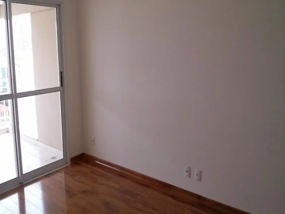 Apartamento, 2 quartos, 58 m² - Foto 11