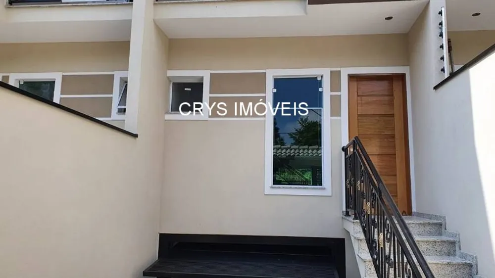 Casa, 3 quartos - Foto 7