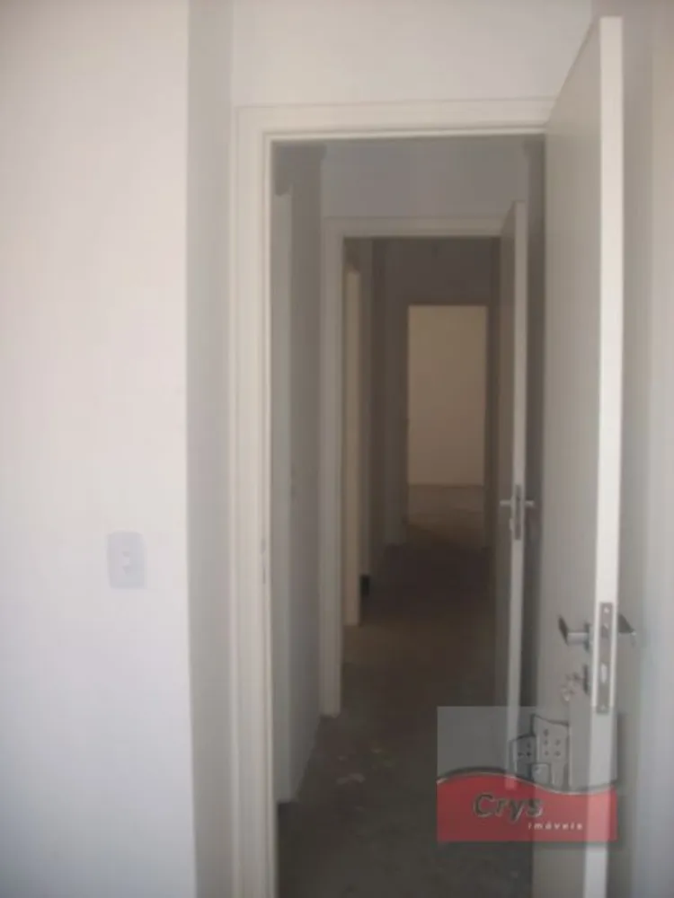 Sobrado, 3 quartos - Foto 1