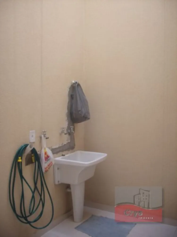 Sobrado, 3 quartos - Foto 4