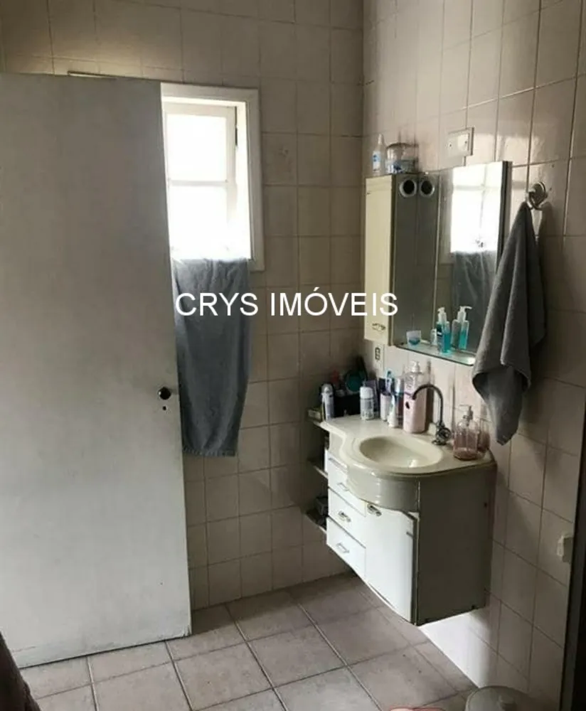 Casa, 2 quartos, 120 m² - Foto 12