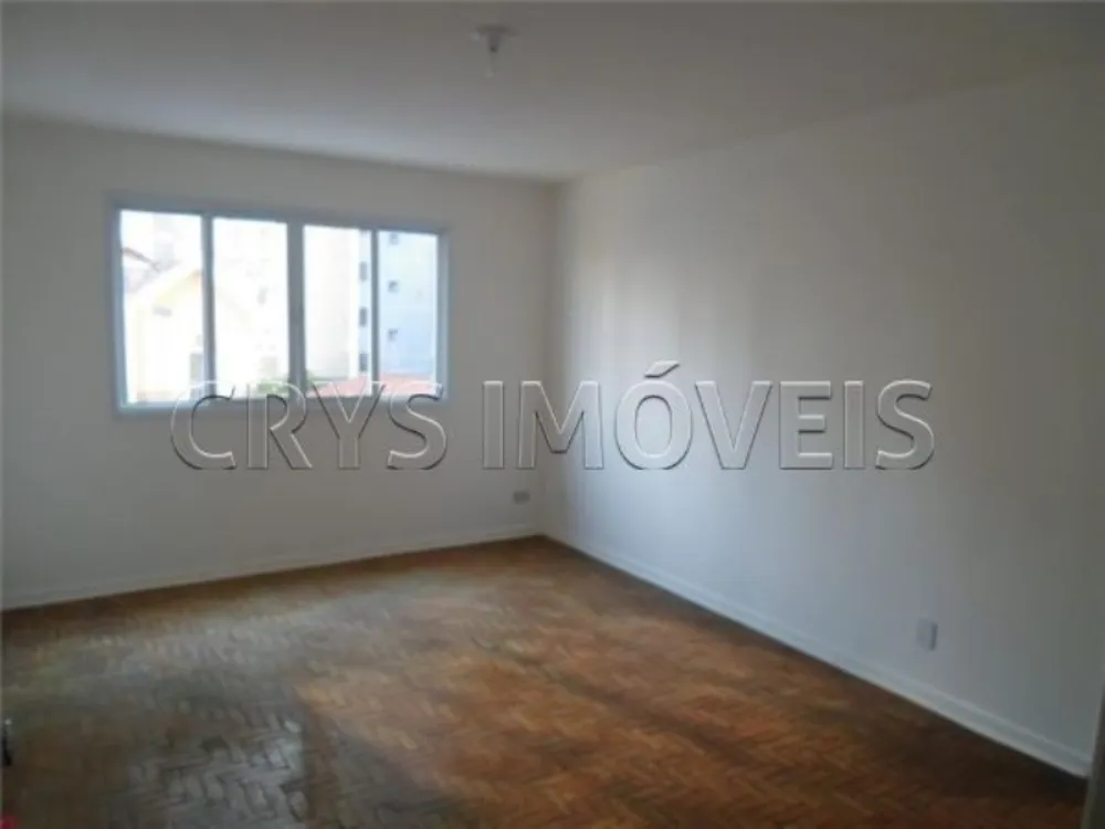 Apartamento, 2 quartos, 74 m² - Foto 5
