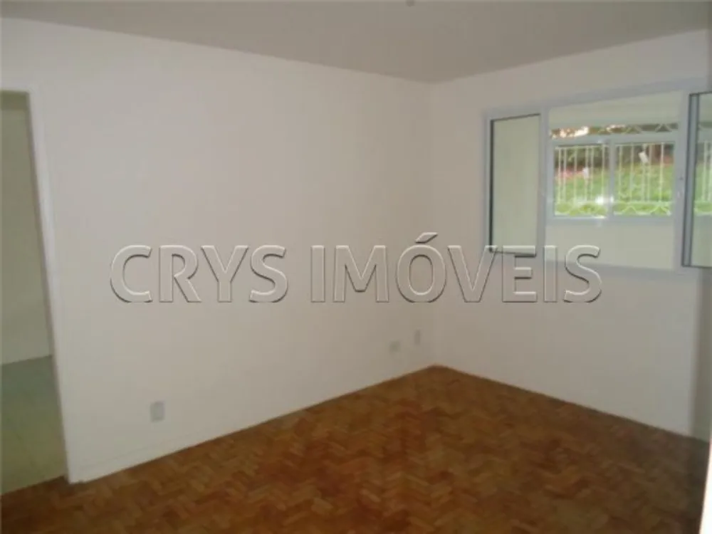 Apartamento, 2 quartos, 74 m² - Foto 3