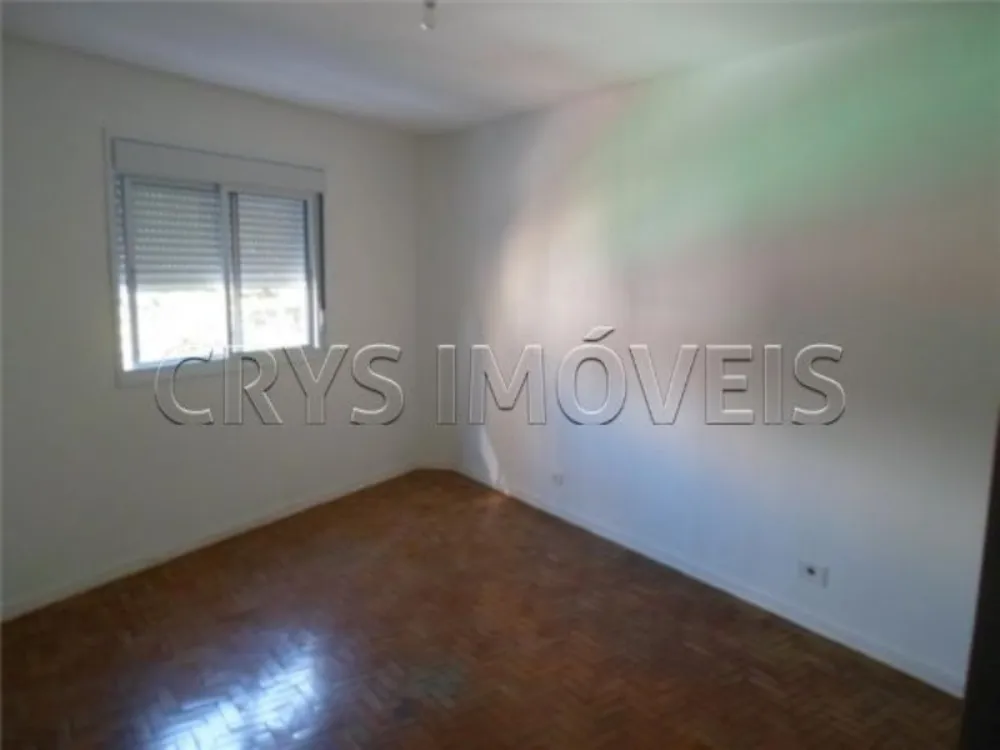 Apartamento, 2 quartos, 74 m² - Foto 4
