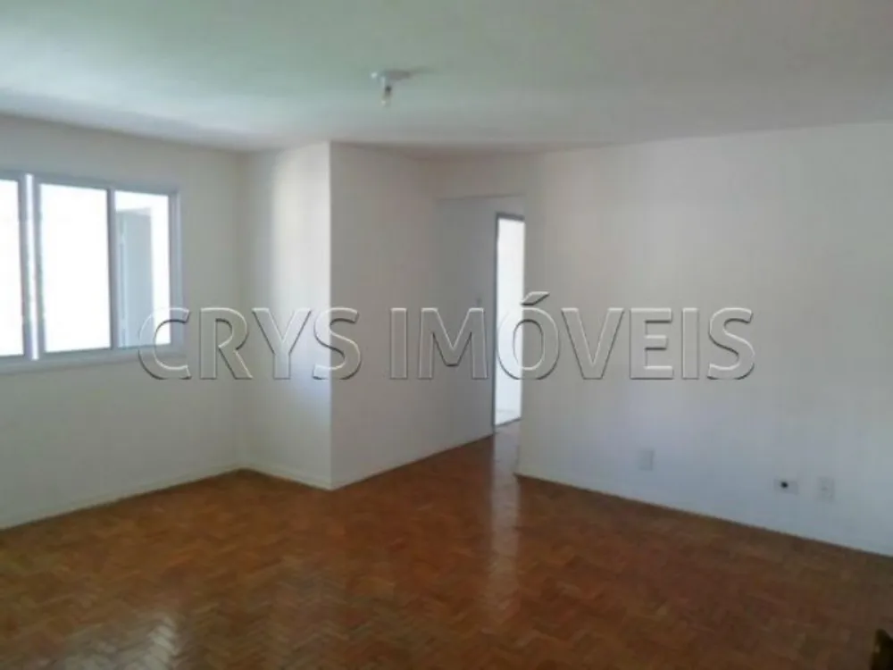 Apartamento, 2 quartos, 74 m² - Foto 8
