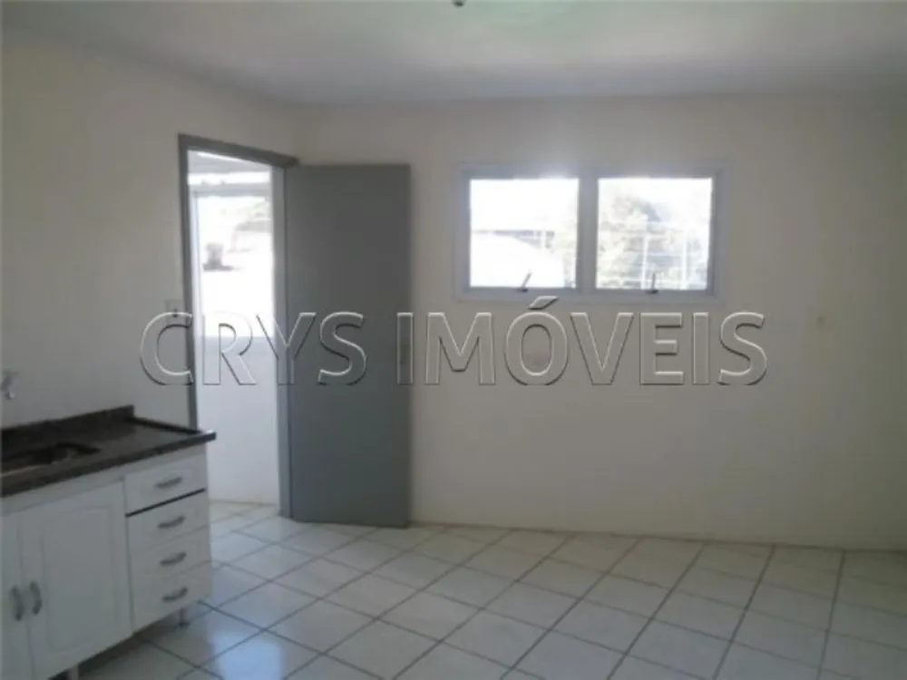 Apartamento, 2 quartos, 74 m² - Foto 2