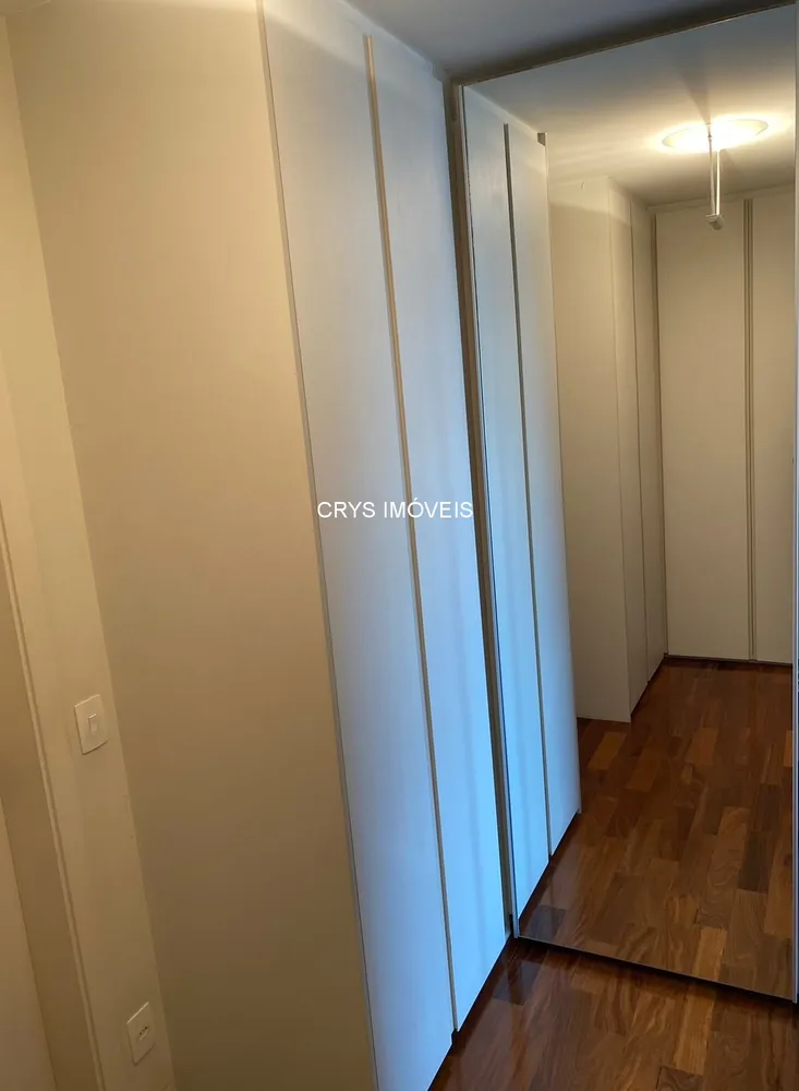 Apartamento, 3 quartos, 250 m² - Foto 8