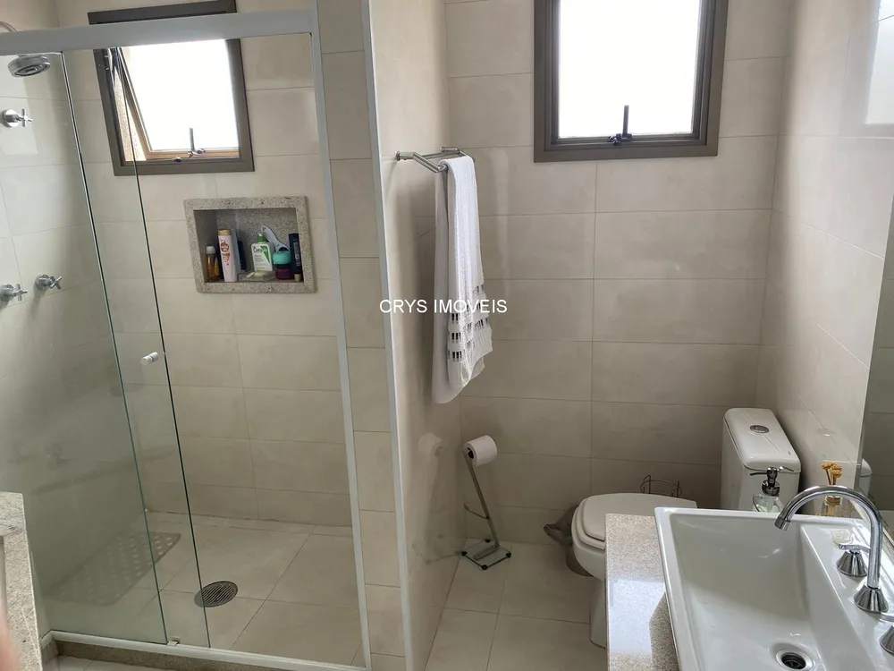 Apartamento, 3 quartos, 250 m² - Foto 12