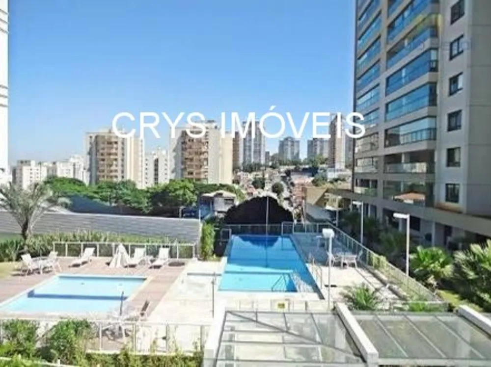 Apartamento, 3 quartos, 250 m² - Foto 4
