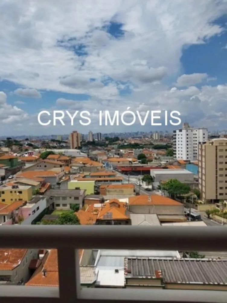 Apartamento, 2 quartos, 63 m² - Foto 11