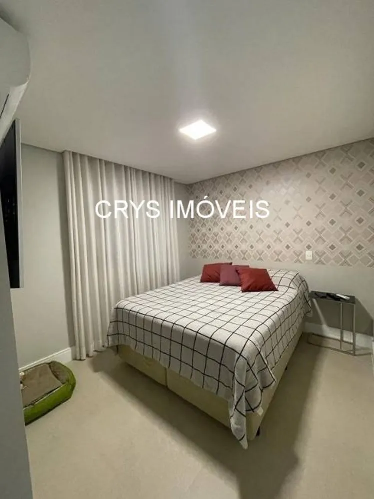 Apartamento, 3 quartos, 121 m² - Foto 6