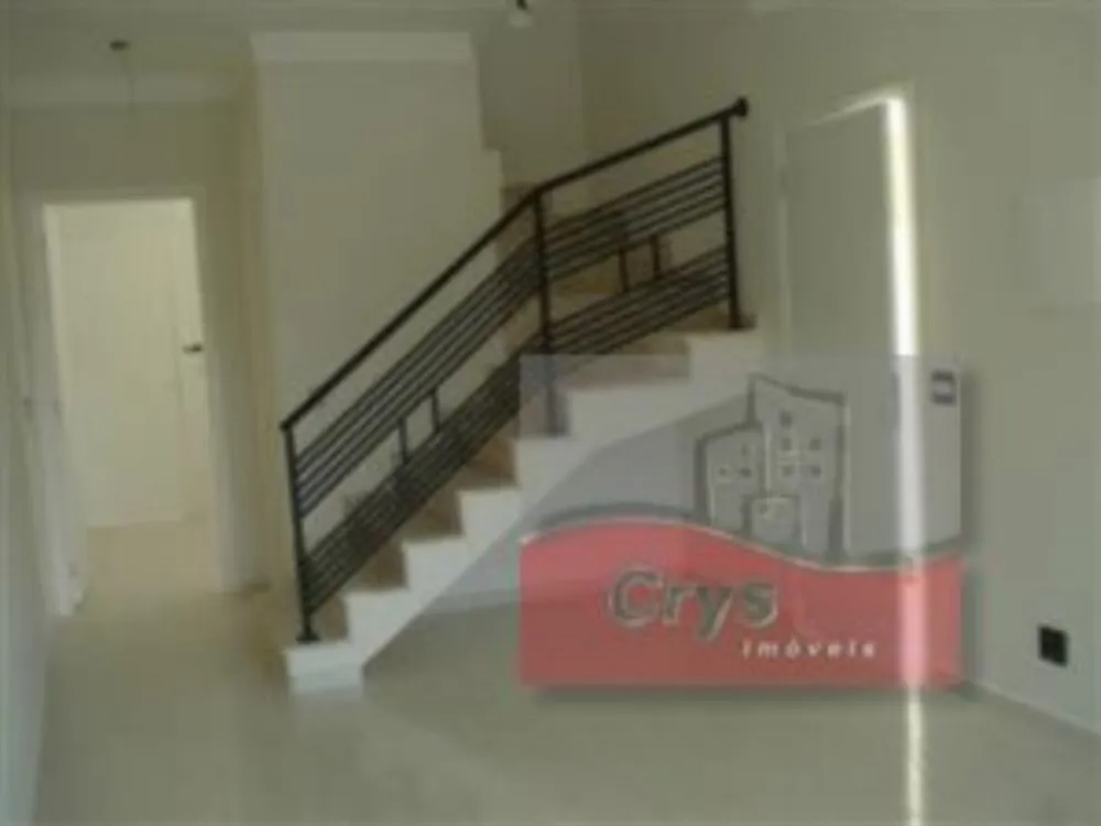 Casa, 2 quartos, 100 m² - Foto 4