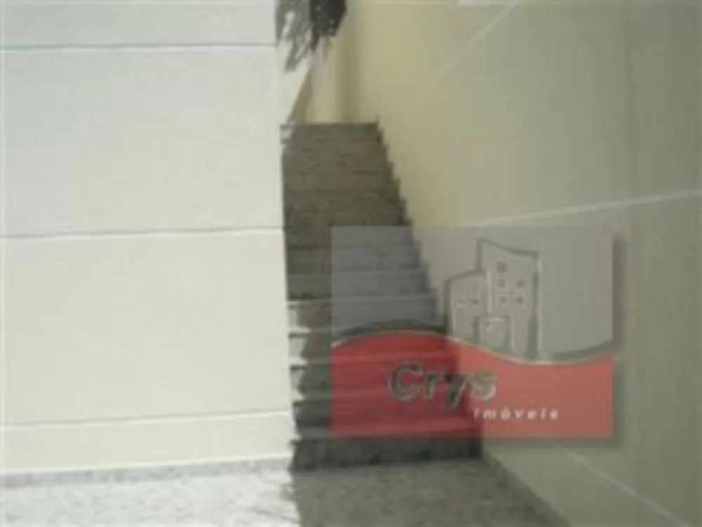 Casa, 2 quartos, 100 m² - Foto 5