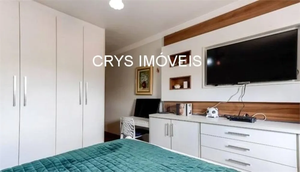 Casa, 3 quartos, 150 m² - Foto 7