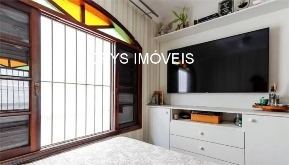 Casa, 3 quartos, 150 m² - Foto 5
