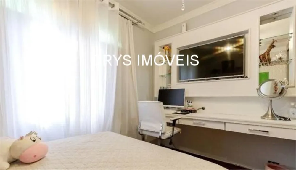 Casa, 3 quartos, 150 m² - Foto 3